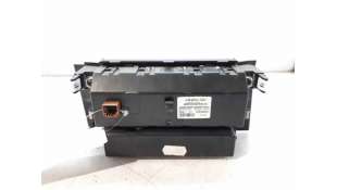 PANTALLA MULTIFUNCION CITROEN C4 II (2009-) 1.4 VTI 95 95CV 1397CC - L.6906847 / 9665500480 2