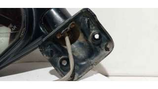 PARASOL DERECHO CITROEN C4 II (2009-) 1.4 VTI 95 95CV 1397CC - L.6906850 / 8143JF