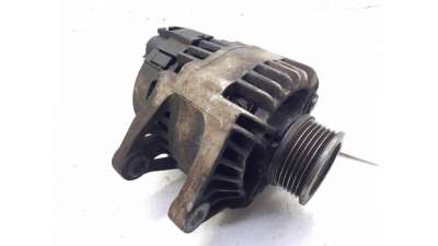 ALTERNADOR ALFA ROMEO GT (2003-2010) 1.9 JTD 150CV 1910CC - L.6906910 / 1022118260