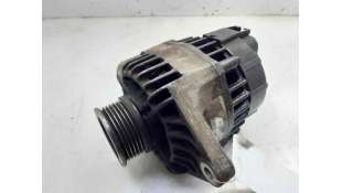 ALTERNADOR ALFA ROMEO GT (2003-2010) 1.9 JTD 150CV 1910CC - L.6906910 / 1022118260 2