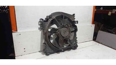 CENTRALITA MOTOR UCE ALFA ROMEO GT (2003-2010) 1.9 JTD 150CV 1910CC - L.6906965 / 55193522