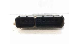 CENTRALITA MOTOR UCE ALFA ROMEO GT (2003-2010) 1.9 JTD 150CV 1910CC - L.6906965 / 55193522 2