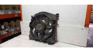 CENTRALITA MOTOR UCE ALFA ROMEO GT (2003-2010) 1.9 JTD 150CV 1910CC - L.6906965 / 55193522