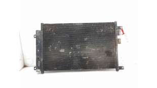 CONDENSADOR / RADIADOR  AIRE ACONDICIONADO ALFA ROMEO GT (2003-2010) 1.9 JTD 150CV 1910CC - L.6906979 / 211223