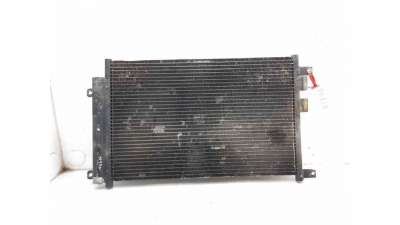 CONDENSADOR / RADIADOR  AIRE ACONDICIONADO ALFA ROMEO GT (2003-2010) 1.9 JTD 150CV 1910CC - L.6906979 / 211223