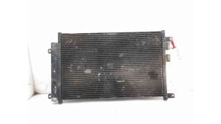 CONDENSADOR / RADIADOR  AIRE ACONDICIONADO ALFA ROMEO GT (2003-2010) 1.9 JTD 150CV 1910CC - L.6906979 / 211223