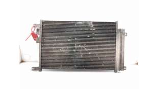 CONDENSADOR / RADIADOR  AIRE ACONDICIONADO ALFA ROMEO GT (2003-2010) 1.9 JTD 150CV 1910CC - L.6906979 / 211223 2
