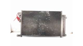 CONDENSADOR / RADIADOR  AIRE ACONDICIONADO ALFA ROMEO GT (2003-2010) 1.9 JTD 150CV 1910CC - L.6906979 / 211223