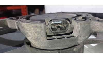 DEPOSITO EXPANSION ALFA ROMEO GT (2003-2010) 1.9 JTD 150CV 1910CC - L.6906985 / 0060693147
