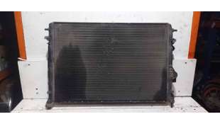 DEPOSITO EXPANSION ALFA ROMEO GT (2003-2010) 1.9 JTD 150CV 1910CC - L.6906985 / 0060693147 2