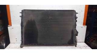 DEPOSITO EXPANSION ALFA ROMEO GT (2003-2010) 1.9 JTD 150CV 1910CC - L.6906985 / 0060693147