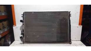 ELECTROVENTILADOR ALFA ROMEO GT (2003-2010) 1.9 JTD 150CV 1910CC - L.6906991 / 0060692703 2