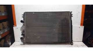 ELECTROVENTILADOR ALFA ROMEO GT (2003-2010) 1.9 JTD 150CV 1910CC - L.6906991 / 0060692703