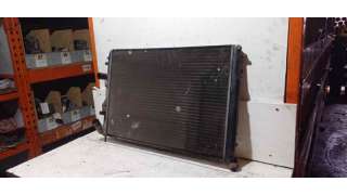 ELECTROVENTILADOR ALFA ROMEO GT (2003-2010) 1.9 JTD 150CV 1910CC - L.6906991 / 0060692703