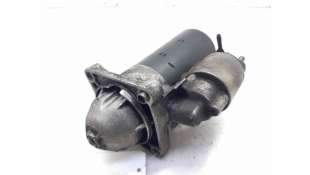 MOTOR ARRANQUE ALFA ROMEO GT (2003-2010) 1.9 JTD 150CV 1910CC - L.6907033 / 0001109253