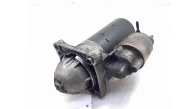 MOTOR ARRANQUE ALFA ROMEO GT (2003-2010) 1.9 JTD 150CV 1910CC - L.6907033 / 0001109253