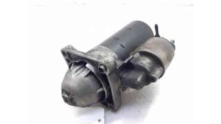 MOTOR ARRANQUE ALFA ROMEO GT (2003-2010) 1.9 JTD 150CV 1910CC - L.6907033 / 0001109253
