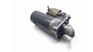 MOTOR ARRANQUE ALFA ROMEO GT (2003-2010) 1.9 JTD 150CV 1910CC - L.6907033 / 0001109253 2