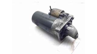 MOTOR ARRANQUE ALFA ROMEO GT (2003-2010) 1.9 JTD 150CV 1910CC - L.6907033 / 0001109253