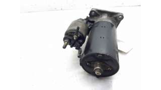 MOTOR ARRANQUE ALFA ROMEO GT (2003-2010) 1.9 JTD 150CV 1910CC - L.6907033 / 0001109253