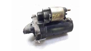 MOTOR ARRANQUE ALFA ROMEO GT (2003-2010) 1.9 JTD 150CV 1910CC - L.6907033 / 0001109253