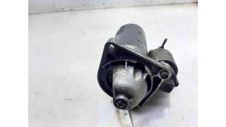 MOTOR ARRANQUE ALFA ROMEO GT (2003-2010) 1.9 JTD 150CV 1910CC - L.6907033 / 0001109253