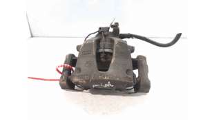 PINZA FRENO DELANTERA IZQUIERDA ALFA ROMEO GT (2003-2010) 1.9 JTD 150CV 1910CC - L.6907055 / FN5422