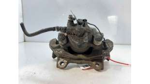PINZA FRENO DELANTERA IZQUIERDA ALFA ROMEO GT (2003-2010) 1.9 JTD 150CV 1910CC - L.6907055 / FN5422 2