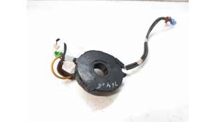 ANILLO AIRBAG KIA CARENS II LIMUSINA (2002-) 2.0 CRDI 113CV 1991CC - L.6907113 / 0K2FA66126 2