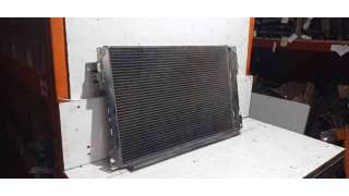 CERRADURA MALETERO / PORTON KIA CARENS II LIMUSINA (2002-) 2.0 CRDI 113CV 1991CC - L.6907158 / 0K2FA62310