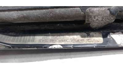 CUADRO INSTRUMENTOS KIA CARENS II LIMUSINA (2002-) 2.0 CRDI 113CV 1991CC - L.6907177 / 0K2KC55430