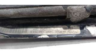 CUADRO INSTRUMENTOS KIA CARENS II LIMUSINA (2002-) 2.0 CRDI 113CV 1991CC - L.6907177 / 0K2KC55430