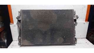 CUADRO INSTRUMENTOS KIA CARENS II LIMUSINA (2002-) 2.0 CRDI 113CV 1991CC - L.6907177 / 0K2KC55430