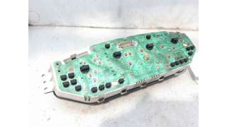 CUADRO INSTRUMENTOS KIA CARENS II LIMUSINA (2002-) 2.0 CRDI 113CV 1991CC - L.6907177 / 0K2KC55430