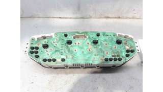 CUADRO INSTRUMENTOS KIA CARENS II LIMUSINA (2002-) 2.0 CRDI 113CV 1991CC - L.6907177 / 0K2KC55430