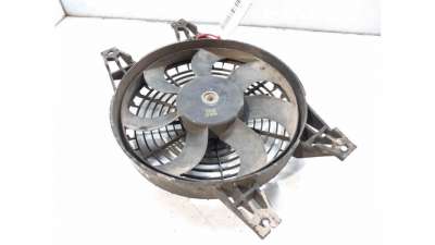 ELECTROVENTILADOR KIA CARENS II LIMUSINA (2002-) 2.0 CRDI 113CV 1991CC - L.6907185 / 0K2KB15150