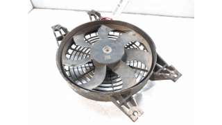 ELECTROVENTILADOR KIA CARENS II LIMUSINA (2002-) 2.0 CRDI 113CV 1991CC - L.6907185 / 0K2KB15150