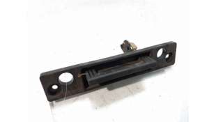 MANETA EXTERIOR PORTON KIA CARENS II LIMUSINA (2002-) 2.0 CRDI 113CV 1991CC - L.6907231 / 0K34A62410