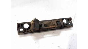 MANETA EXTERIOR PORTON KIA CARENS II LIMUSINA (2002-) 2.0 CRDI 113CV 1991CC - L.6907231 / 0K34A62410 2