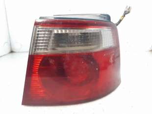 PILOTO TRASERO DERECHO KIA CARENS II LIMUSINA (2002-) 2.0 CRDI 113CV 1991CC - L.6907260 / 0K2JB51150A