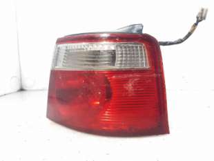 PILOTO TRASERO DERECHO KIA CARENS II LIMUSINA (2002-) 2.0 CRDI 113CV 1991CC - L.6907260 / 0K2JB51150A 2