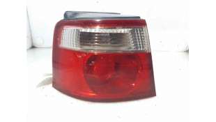 PILOTO TRASERO IZQUIERDO KIA CARENS II LIMUSINA (2002-) 2.0 CRDI 113CV 1991CC - L.6907261 / 0K2JB51160A