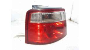 PILOTO TRASERO IZQUIERDO KIA CARENS II LIMUSINA (2002-) 2.0 CRDI 113CV 1991CC - L.6907261 / 0K2JB51160A 2