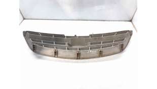 REJILLA DELANTERA KIA CARENS II LIMUSINA (2002-) 2.0 CRDI 113CV 1991CC - L.6907279 / 0K2EF50710BXX 2