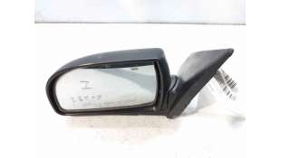 RETROVISOR IZQUIERDO KIA CARENS II LIMUSINA (2002-) 2.0 CRDI 113CV 1991CC - L.6907283 / 0K2HB69180