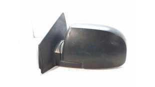 RETROVISOR IZQUIERDO KIA CARENS II LIMUSINA (2002-) 2.0 CRDI 113CV 1991CC - L.6907283 / 0K2HB69180 2