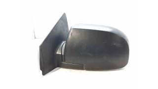RETROVISOR IZQUIERDO KIA CARENS II LIMUSINA (2002-) 2.0 CRDI 113CV 1991CC - L.6907283 / 0K2HB69180