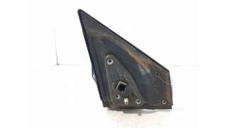 RETROVISOR IZQUIERDO KIA CARENS II LIMUSINA (2002-) 2.0 CRDI 113CV 1991CC - L.6907283 / 0K2HB69180