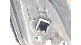 RETROVISOR IZQUIERDO KIA CARENS II LIMUSINA (2002-) 2.0 CRDI 113CV 1991CC - L.6907283 / 0K2HB69180