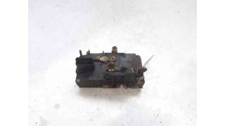 CERRADURA PUERTA DELANTERA IZQUIERDA CITROEN JUMPY (1998-2003) 1.9 D 70 69CV 1868CC - L.6907588 / 9135J4